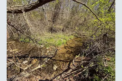 Claysville Rd, Cumberland, OH 43732 - Photo 8