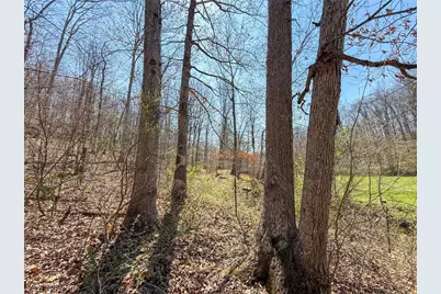 Claysville Rd, Cumberland, OH 43732 - Photo 16