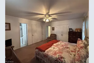 365 Genesee Avenue NE, Warren, OH 44483 - Photo 24