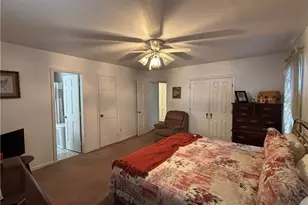 365 Genesee Ave NE, Warren, OH 44483 - Photo 24