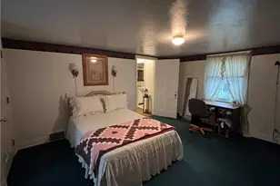 365 Genesee Ave NE, Warren, OH 44483 - Photo 22
