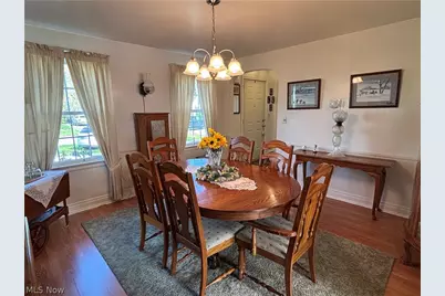 365 Genesee Avenue NE, Warren, OH 44483 - Photo 14