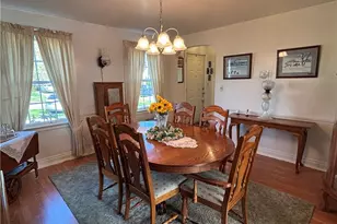 365 Genesee Ave NE, Warren, OH 44483 - Photo 14