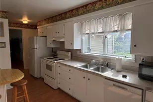 365 Genesee Ave NE, Warren, OH 44483 - Photo 16