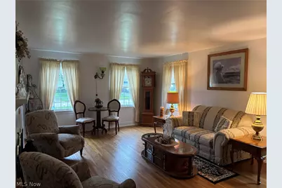 365 Genesee Avenue NE, Warren, OH 44483 - Photo 10