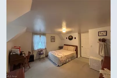 365 Genesee Avenue NE, Warren, OH 44483 - Photo 20