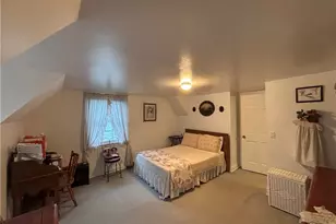 365 Genesee Ave NE, Warren, OH 44483 - Photo 20