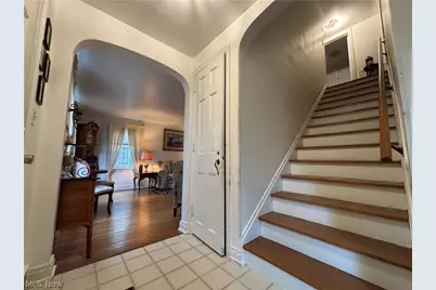 365 Genesee Avenue NE, Warren, OH 44483 - Photo 18