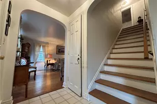 365 Genesee Ave NE, Warren, OH 44483 - Photo 18