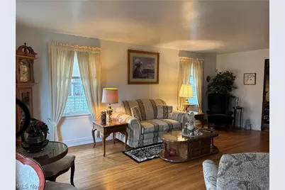 365 Genesee Avenue NE, Warren, OH 44483 - Photo 12