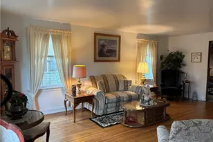 365 Genesee Ave NE, Warren, OH 44483 - Photo 12