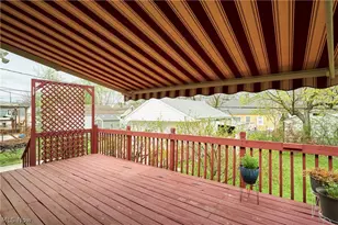 13203 Woodward Blvd, Garfield Heights, OH 44125 - Photo 26