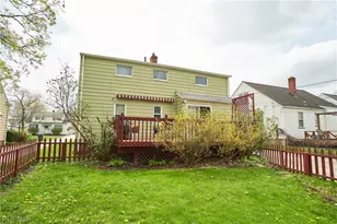 13203 Woodward Blvd, Garfield Heights, OH 44125 - Photo 24