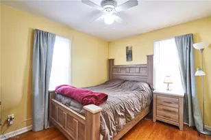 13203 Woodward Blvd, Garfield Heights, OH 44125 - Photo 10