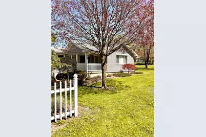 4222 Central Avenue, Austintown, OH 44515 - Photo 2