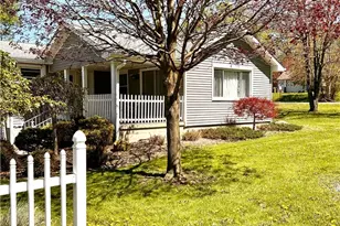 4222 Central Ave, Austintown, OH 44515 - Photo 2
