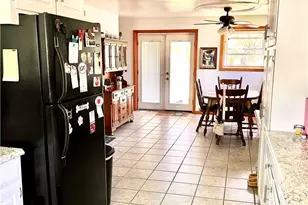 4222 Central Ave, Austintown, OH 44515 - Photo 8