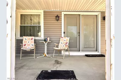 4222 Central Avenue, Austintown, OH 44515 - Photo 6