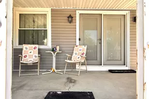 4222 Central Ave, Austintown, OH 44515 - Photo 6