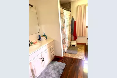 4222 Central Avenue, Austintown, OH 44515 - Photo 16