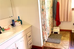 4222 Central Ave, Austintown, OH 44515 - Photo 16