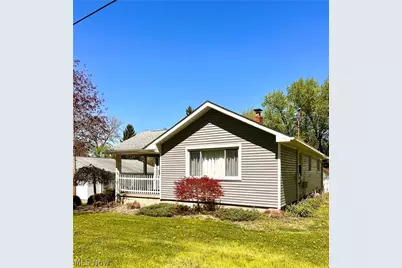 4222 Central Avenue, Austintown, OH 44515 - Photo 4