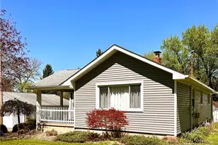 4222 Central Ave, Austintown, OH 44515 - Photo 4