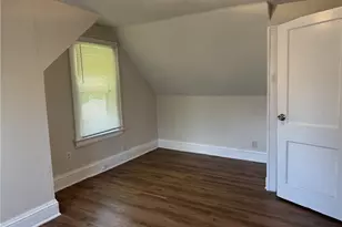 844 Ardella Ave, Akron, OH 44306 - Photo 8