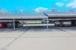 9040 Portage Pointe Dr, Streetsboro, OH 44241 - Photo 20