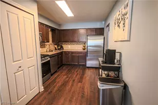 9040 Portage Pointe Dr, Streetsboro, OH 44241 - Photo 8