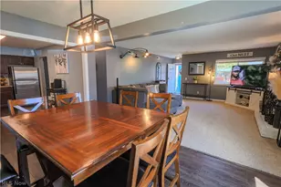 9040 Portage Pointe Dr, Streetsboro, OH 44241 - Photo 6