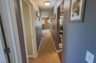 9040 Portage Pointe Dr, Streetsboro, OH 44241 - Photo 18