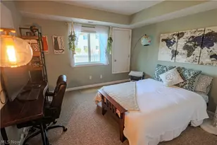 9040 Portage Pointe Dr, Streetsboro, OH 44241 - Photo 14