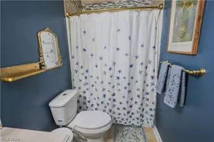 9040 Portage Pointe Dr, Streetsboro, OH 44241 - Photo 16