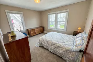 122 N Bon Air Ave, Youngstown, OH 44509 - Photo 28