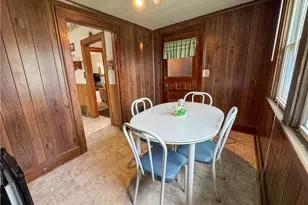 122 N Bon Air Ave, Youngstown, OH 44509 - Photo 16