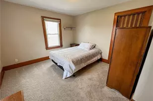 122 N Bon Air Ave, Youngstown, OH 44509 - Photo 18