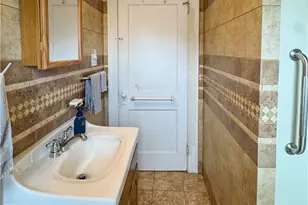 122 N Bon Air Ave, Youngstown, OH 44509 - Photo 24