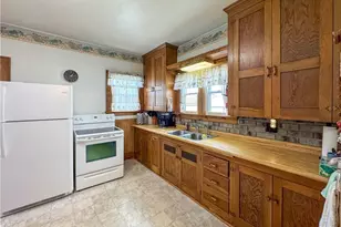 122 N Bon Air Ave, Youngstown, OH 44509 - Photo 12
