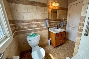 122 N Bon Air Ave, Youngstown, OH 44509 - Photo 20
