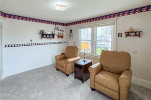 122 N Bon Air Ave, Youngstown, OH 44509 - Photo 26