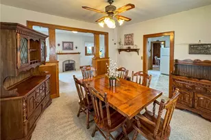 122 N Bon Air Ave, Youngstown, OH 44509 - Photo 10
