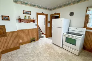 122 N Bon Air Ave, Youngstown, OH 44509 - Photo 14