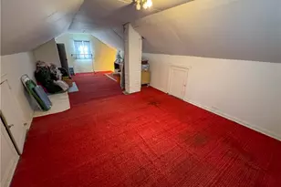 122 N Bon Air Ave, Youngstown, OH 44509 - Photo 32