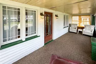 122 N Bon Air Ave, Youngstown, OH 44509 - Photo 4