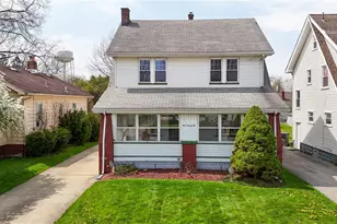 122 N Bon Air Ave, Youngstown, OH 44509 - Photo 40
