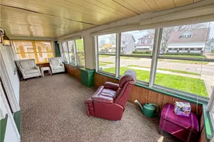 122 N Bon Air Ave, Youngstown, OH 44509 - Photo 38