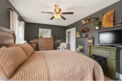 3154 E Overlook Road, Cleveland Heights, OH 44118 - Photo 24