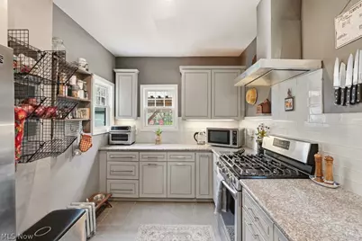 3154 E Overlook Road, Cleveland Heights, OH 44118 - Photo 20