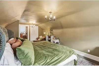 3154 E Overlook Road, Cleveland Heights, OH 44118 - Photo 32